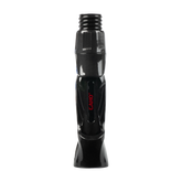 GHC CCT Casting Reel Seat